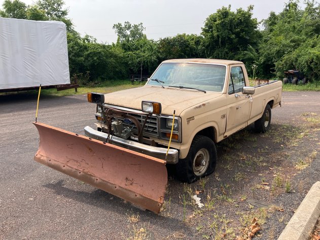 Image for Keystone Design Enterprise Inc. Liquidation Auction – Pottstown, PA