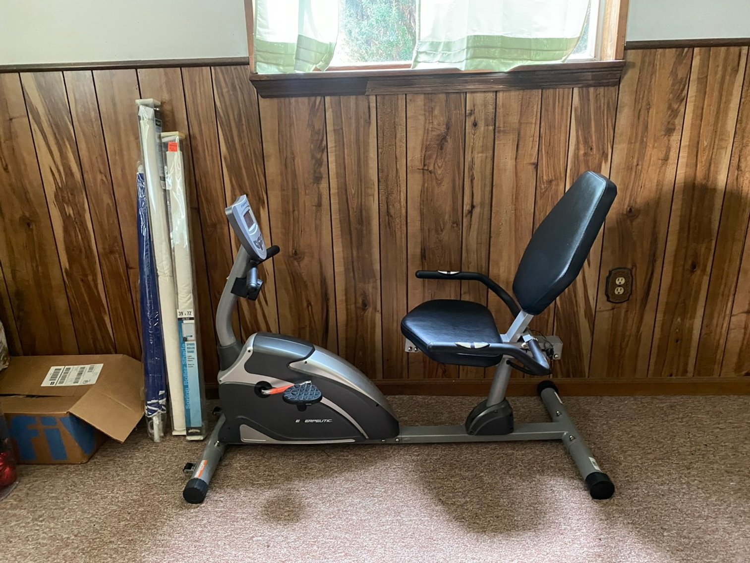 Image for LIVE Estate Auction Tools, Furniture & More - Shillington, PA