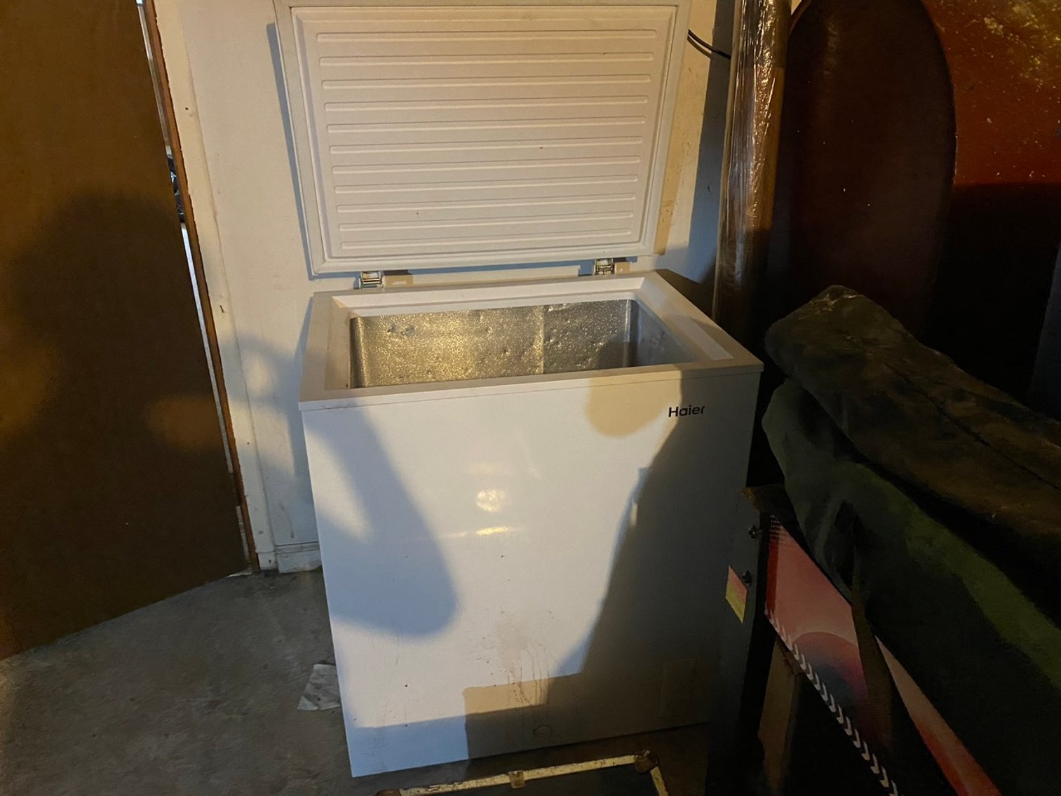 Image for LIVE Estate Auction Tools, Furniture & More - Shillington, PA