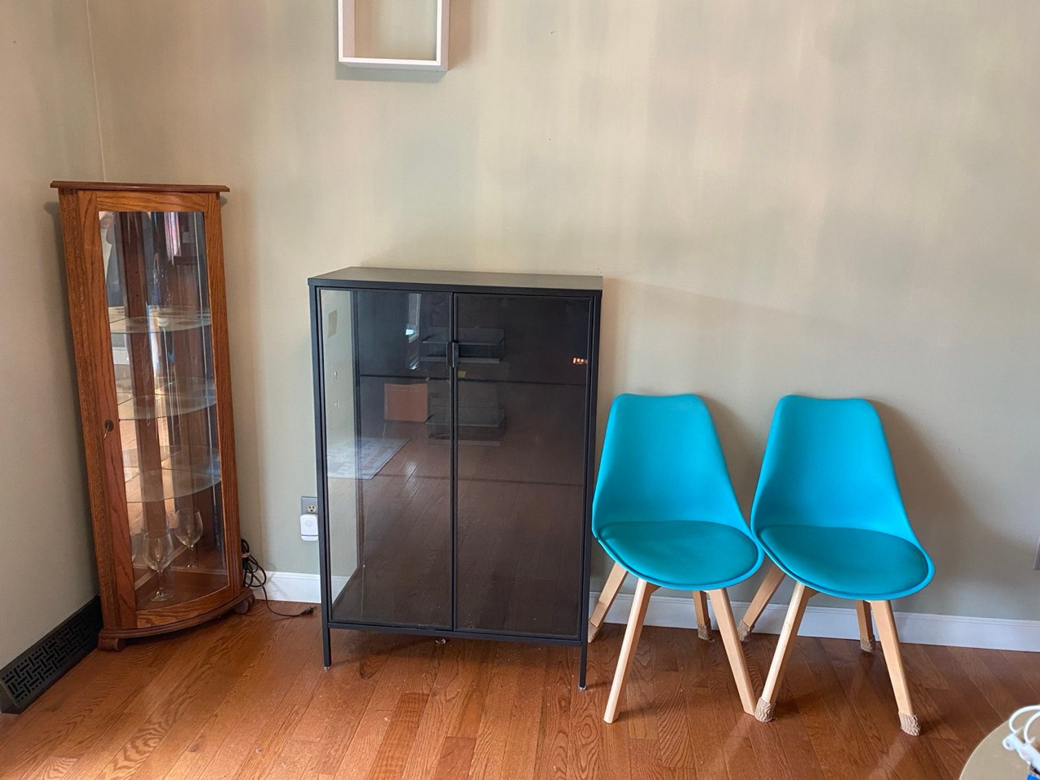 Image for LIVE Estate Auction Tools, Furniture & More - Shillington, PA