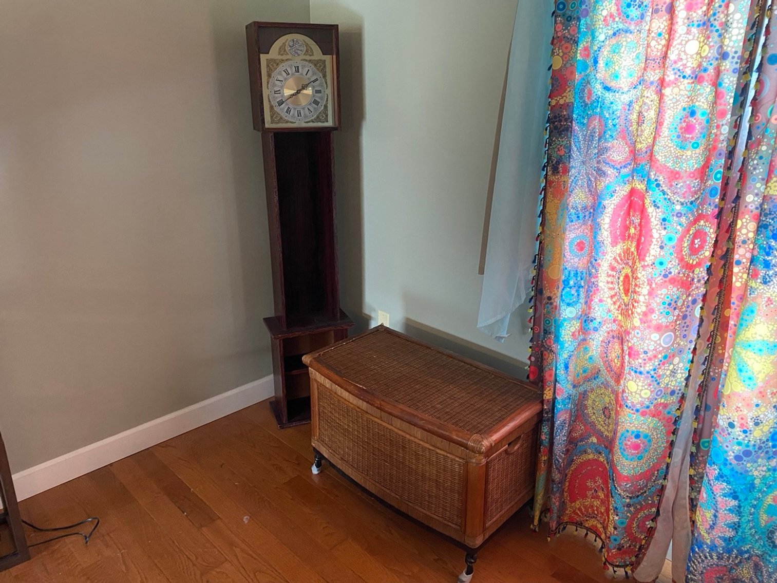 Image for LIVE Estate Auction Tools, Furniture & More - Shillington, PA