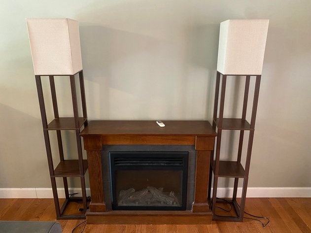 Image for LIVE Estate Auction Tools, Furniture & More - Shillington, PA