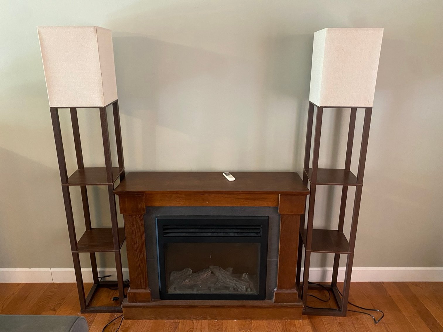 Image for LIVE Estate Auction Tools, Furniture & More - Shillington, PA