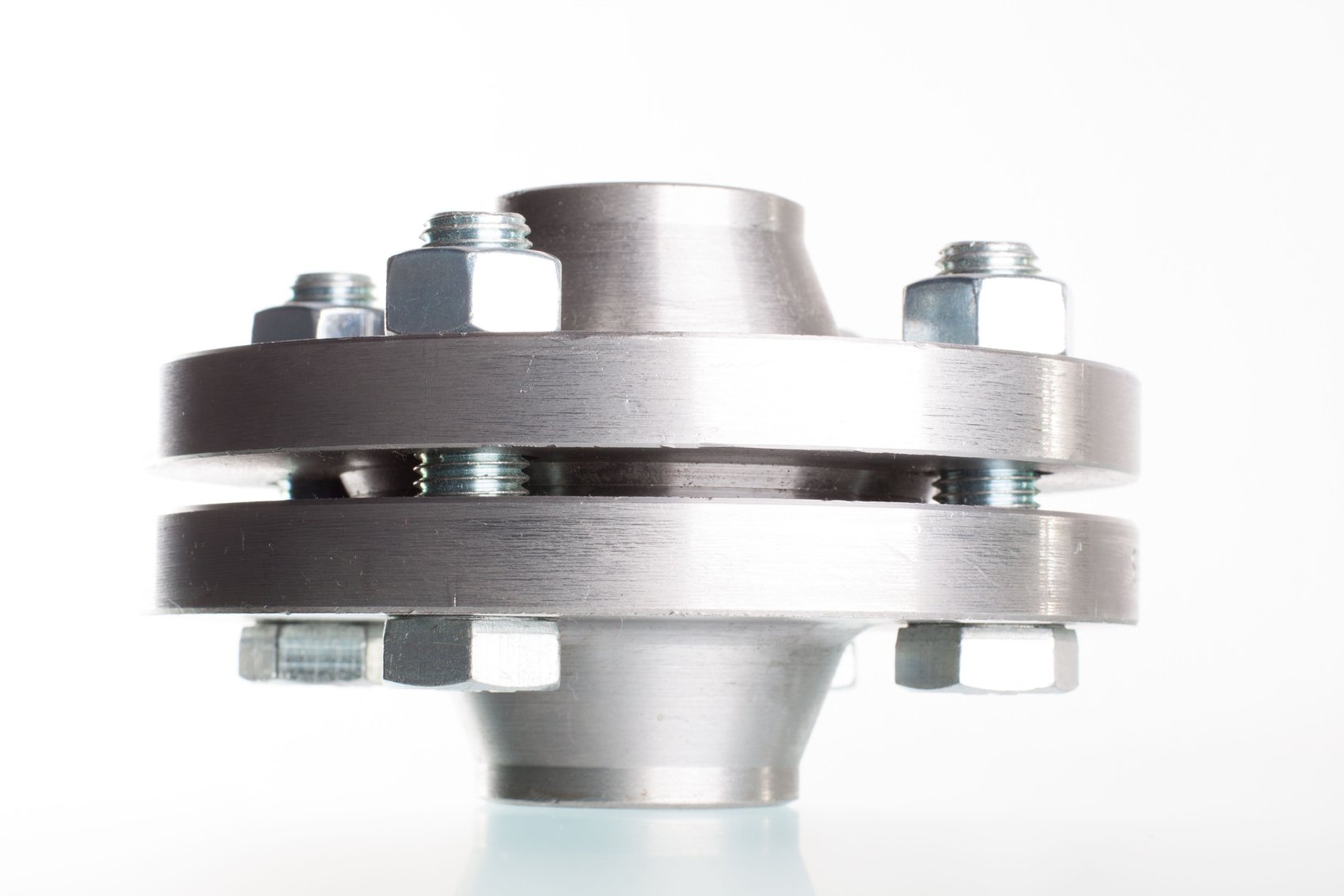 Image for Industrial Machine Shop Liquidation: Tools, Flange Products -Williamstown, NJ