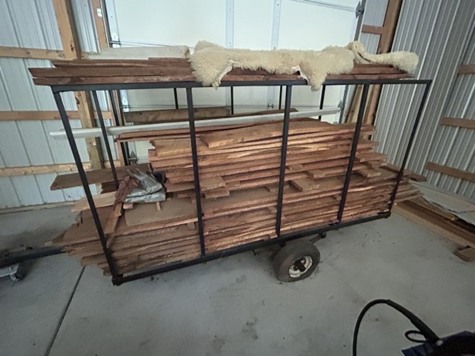 Image for LIVE Public Estate Auction – Real Estate, JD Tractor, Tools & Home Contents – Boyertown, PA