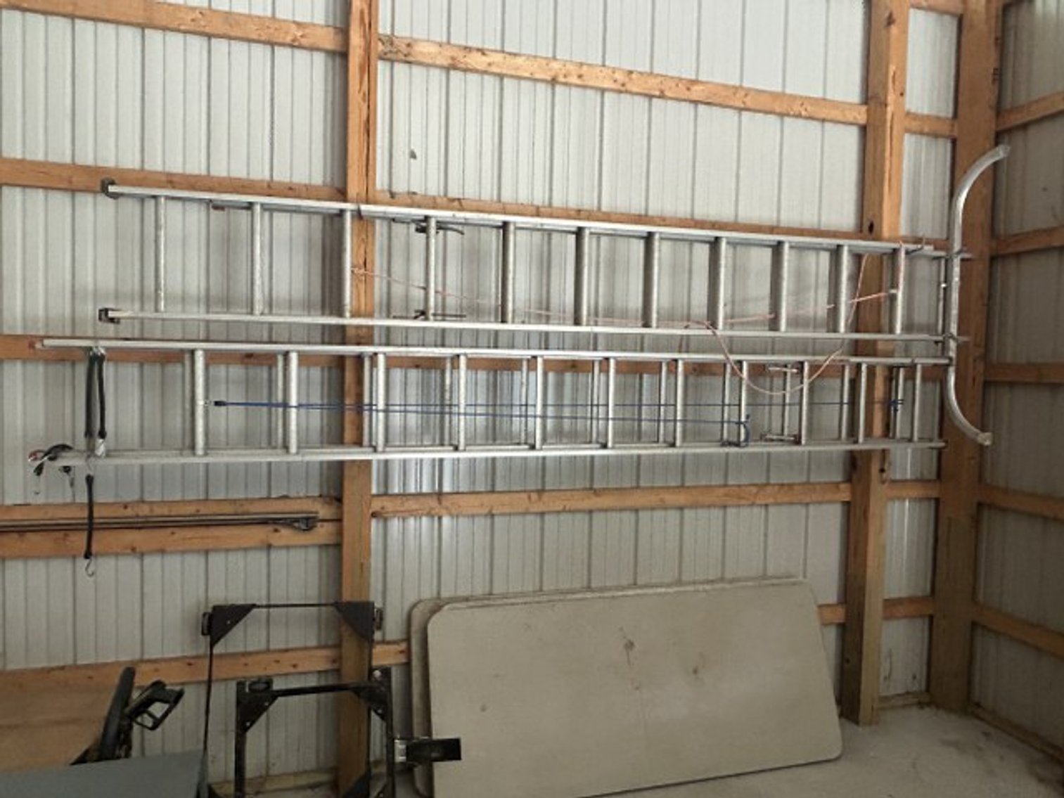 Image for LIVE Public Estate Auction – Real Estate, JD Tractor, Tools & Home Contents – Boyertown, PA