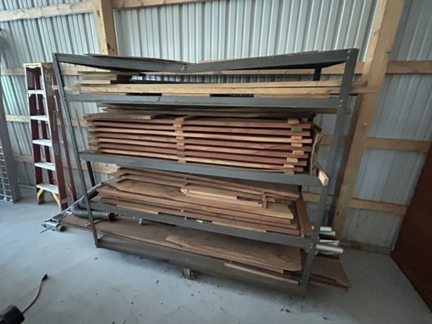 Image for LIVE Public Estate Auction – Real Estate, JD Tractor, Tools & Home Contents – Boyertown, PA