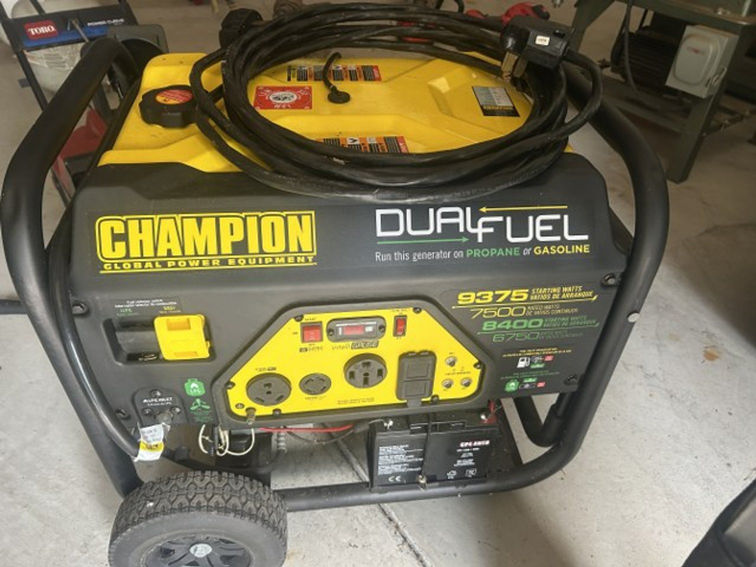 Image for LIVE Public Estate Auction – Real Estate, JD Tractor, Tools & Home Contents – Boyertown, PA