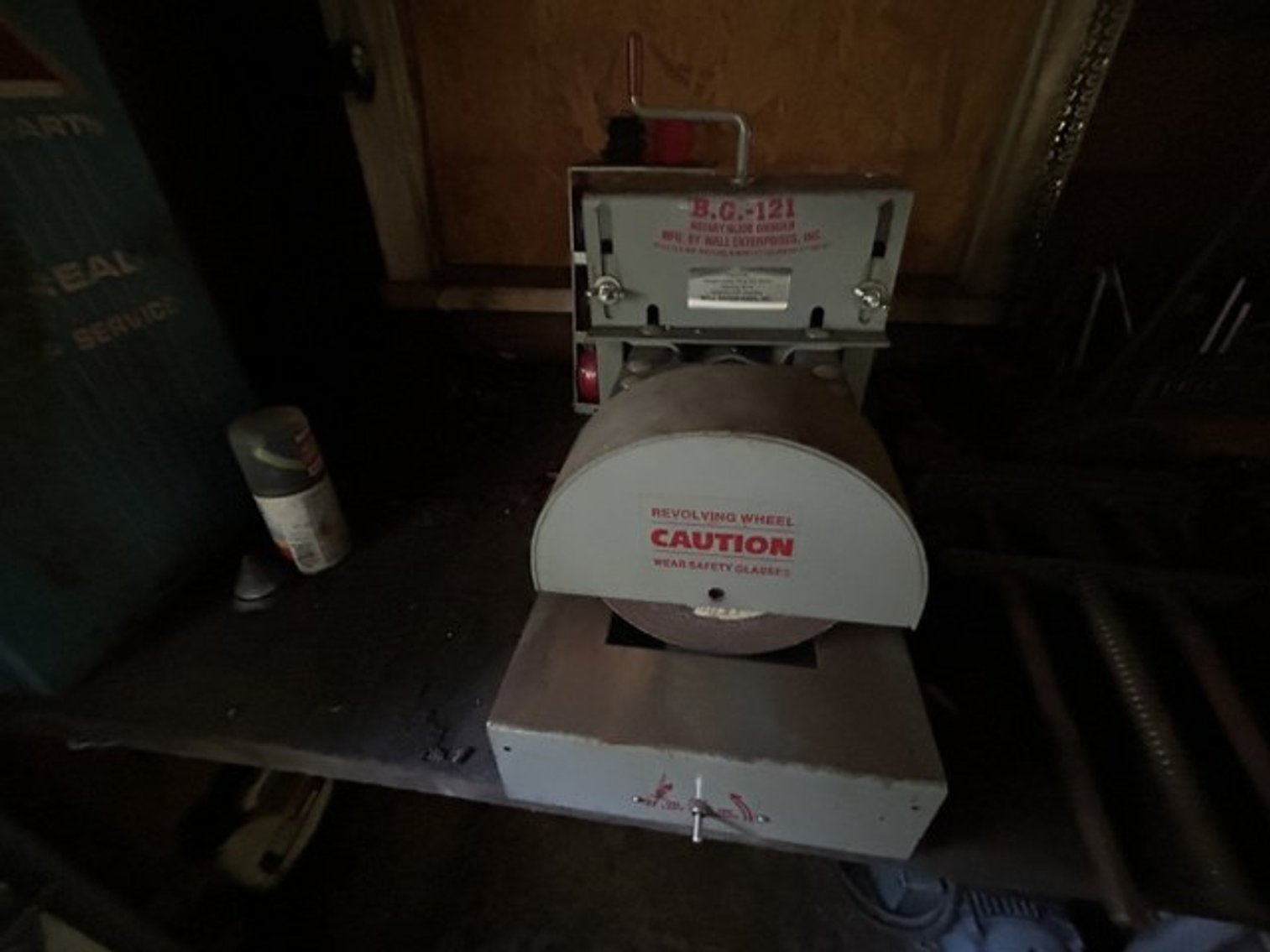 Image for LIVE Public Estate Auction – Real Estate, JD Tractor, Tools & Home Contents – Boyertown, PA