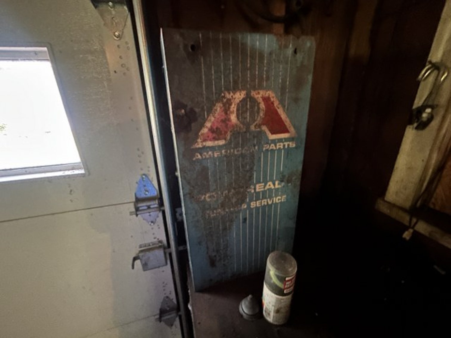 Image for LIVE Public Estate Auction – Real Estate, JD Tractor, Tools & Home Contents – Boyertown, PA