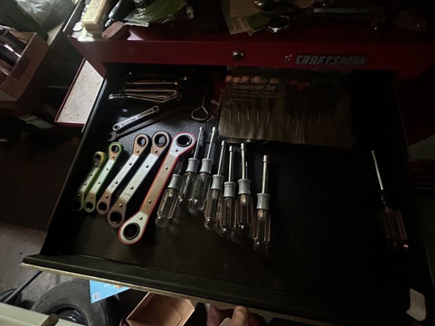 Image for LIVE Public Estate Auction – Real Estate, JD Tractor, Tools & Home Contents – Boyertown, PA