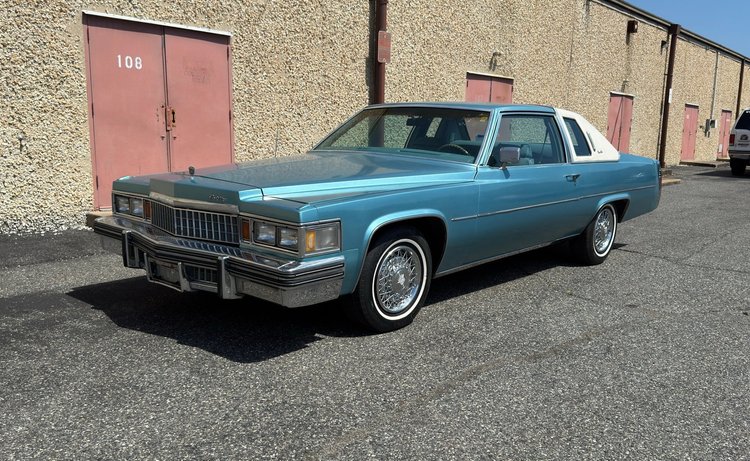 Image for Classic Auto Mall Classic Auto Auction – Morgantown, PA