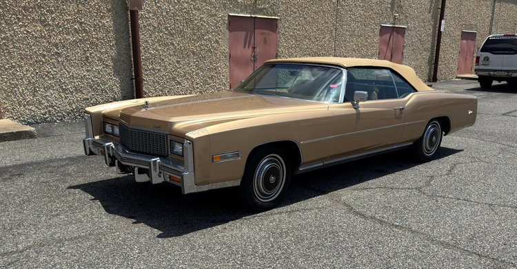 Image for Classic Auto Mall Classic Auto Auction – Morgantown, PA