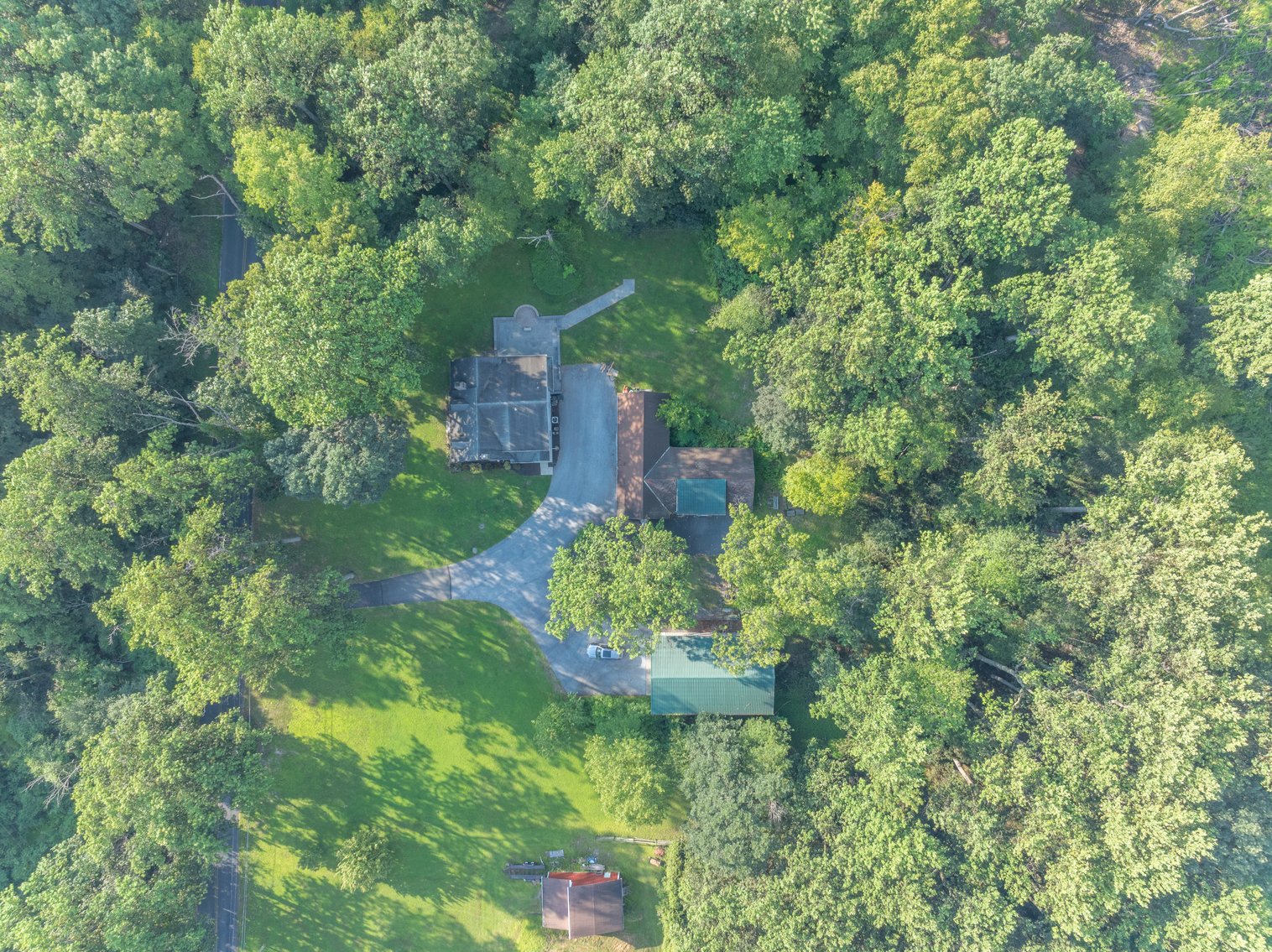 Image for 4 Bedroom Home on 2 Acres LIVE Real Estate Auction - Boyertown, PA