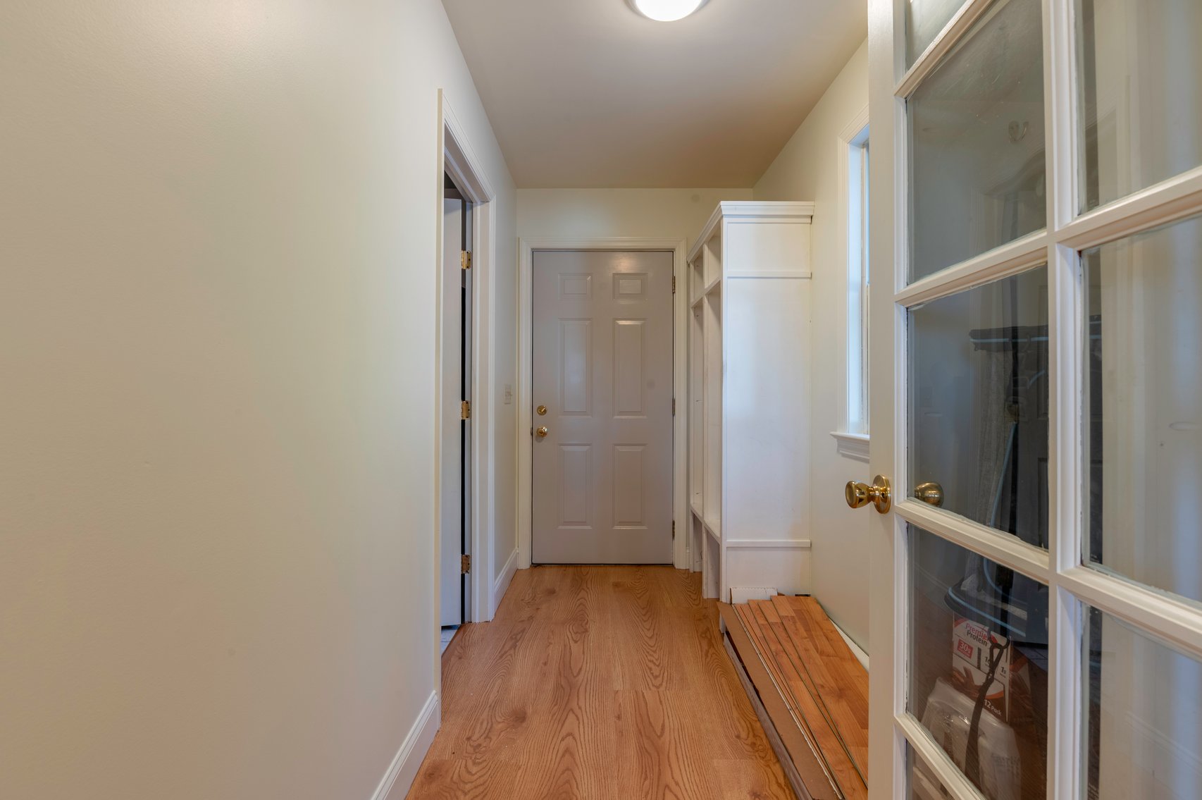 Image for 4 Bedroom Home on 2 Acres LIVE Real Estate Auction - Boyertown, PA