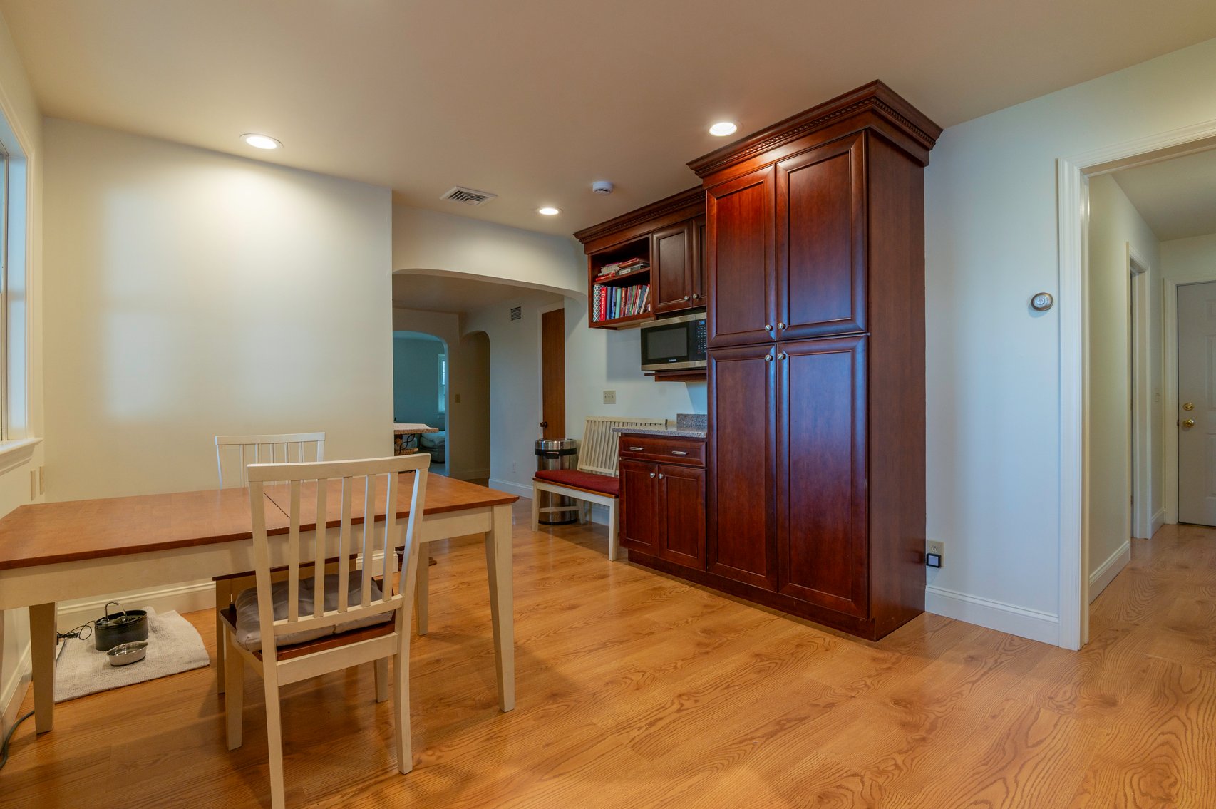 Image for 4 Bedroom Home on 2 Acres LIVE Real Estate Auction - Boyertown, PA