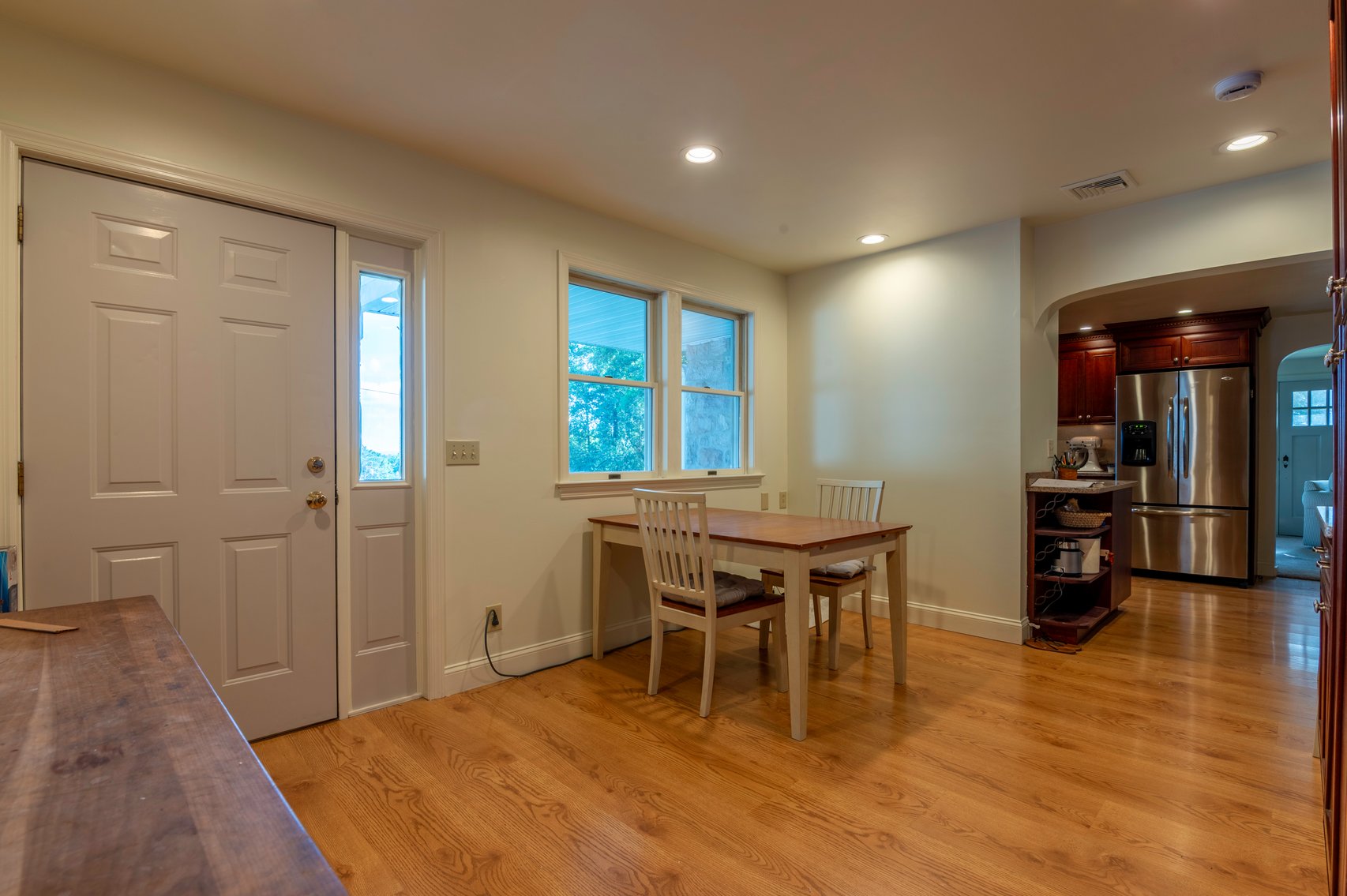 Image for 4 Bedroom Home on 2 Acres LIVE Real Estate Auction - Boyertown, PA