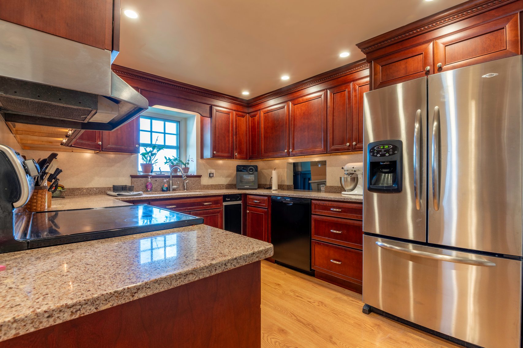 Image for 4 Bedroom Home on 2 Acres LIVE Real Estate Auction - Boyertown, PA