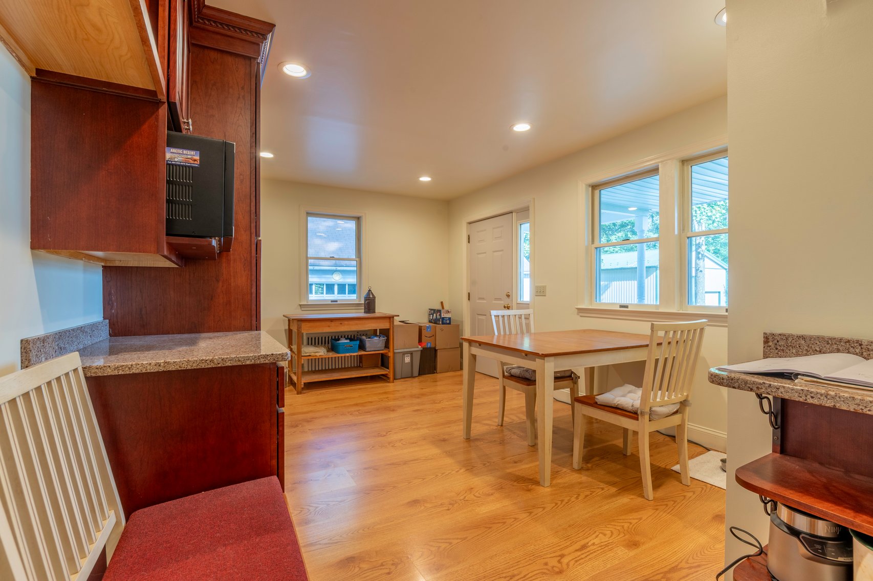 Image for 4 Bedroom Home on 2 Acres LIVE Real Estate Auction - Boyertown, PA