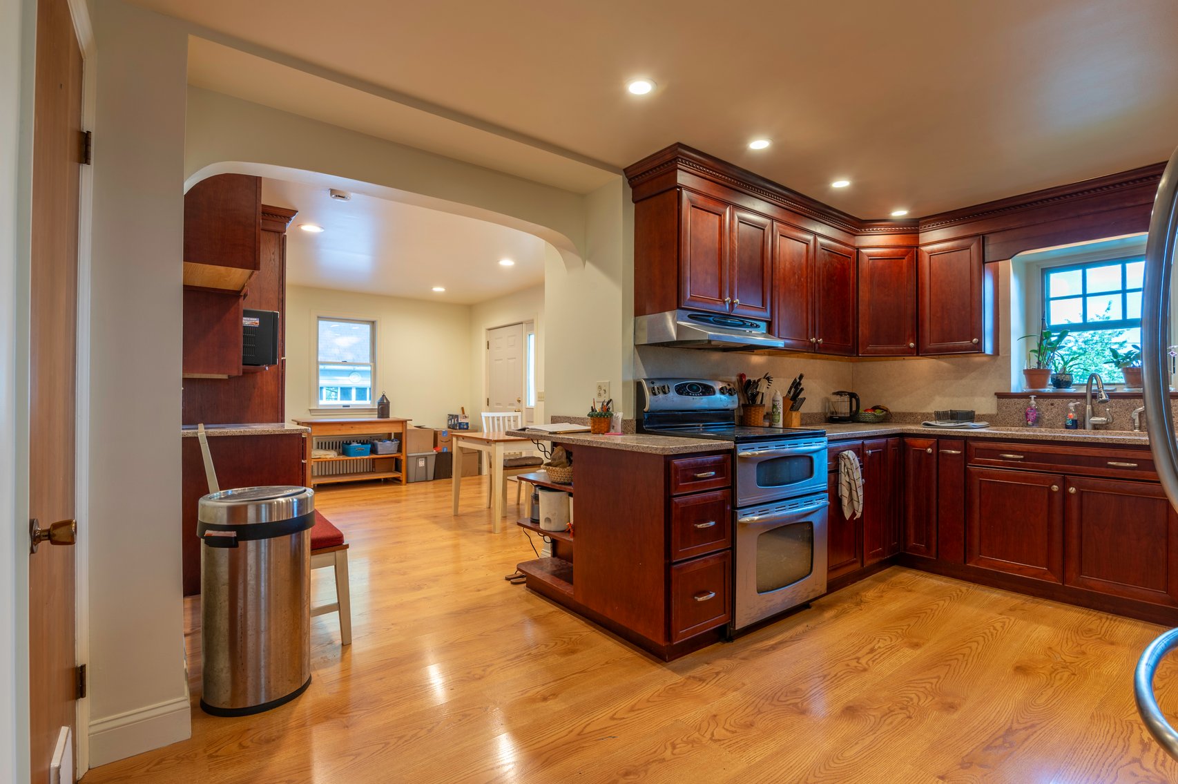 Image for 4 Bedroom Home on 2 Acres LIVE Real Estate Auction - Boyertown, PA