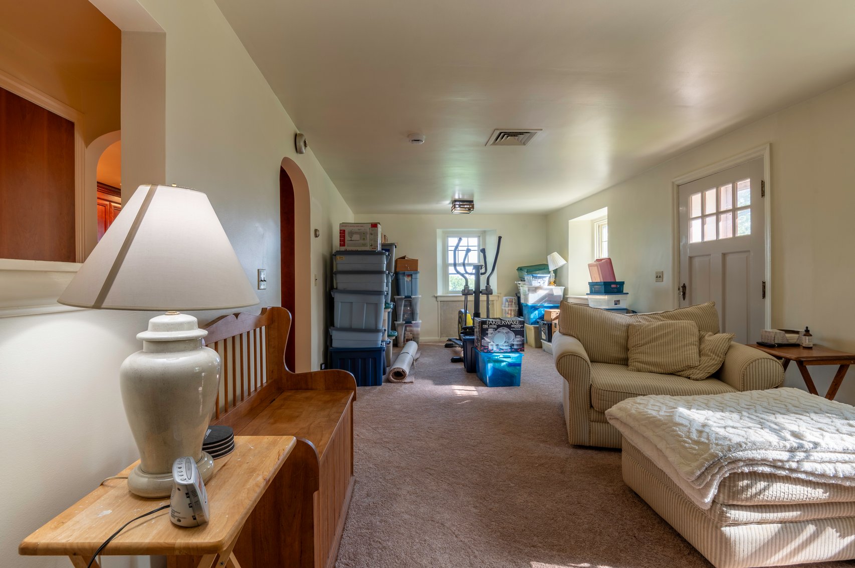 Image for 4 Bedroom Home on 2 Acres LIVE Real Estate Auction - Boyertown, PA