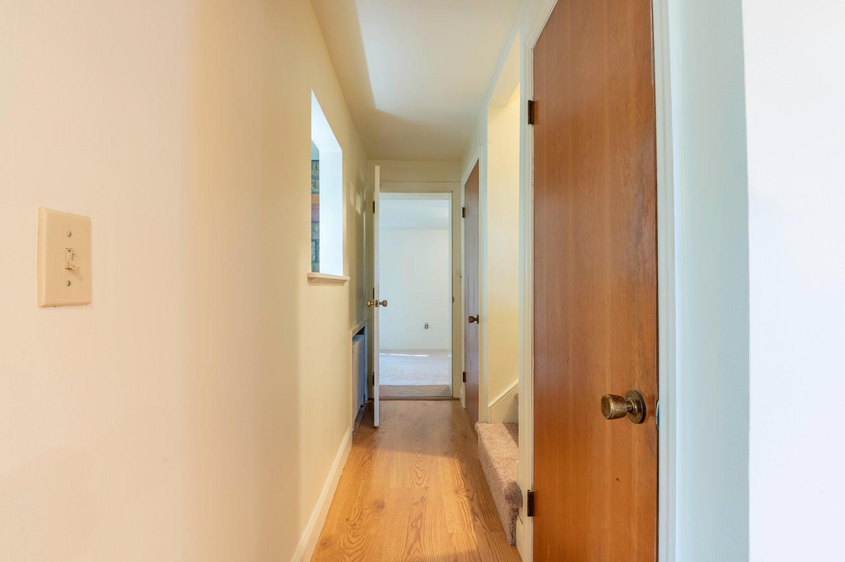 Image for 4 Bedroom Home on 2 Acres LIVE Real Estate Auction - Boyertown, PA