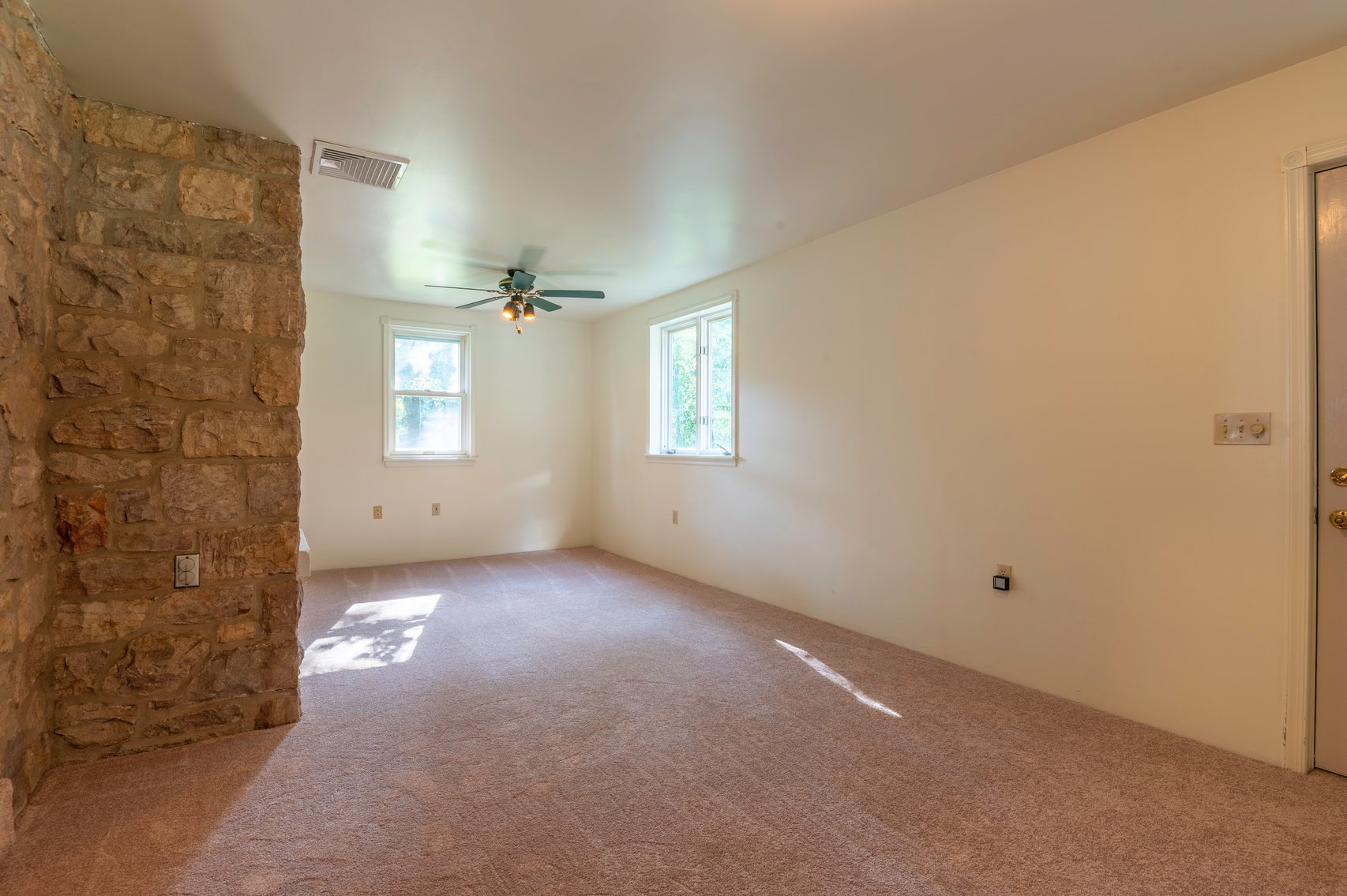 Image for 4 Bedroom Home on 2 Acres LIVE Real Estate Auction - Boyertown, PA