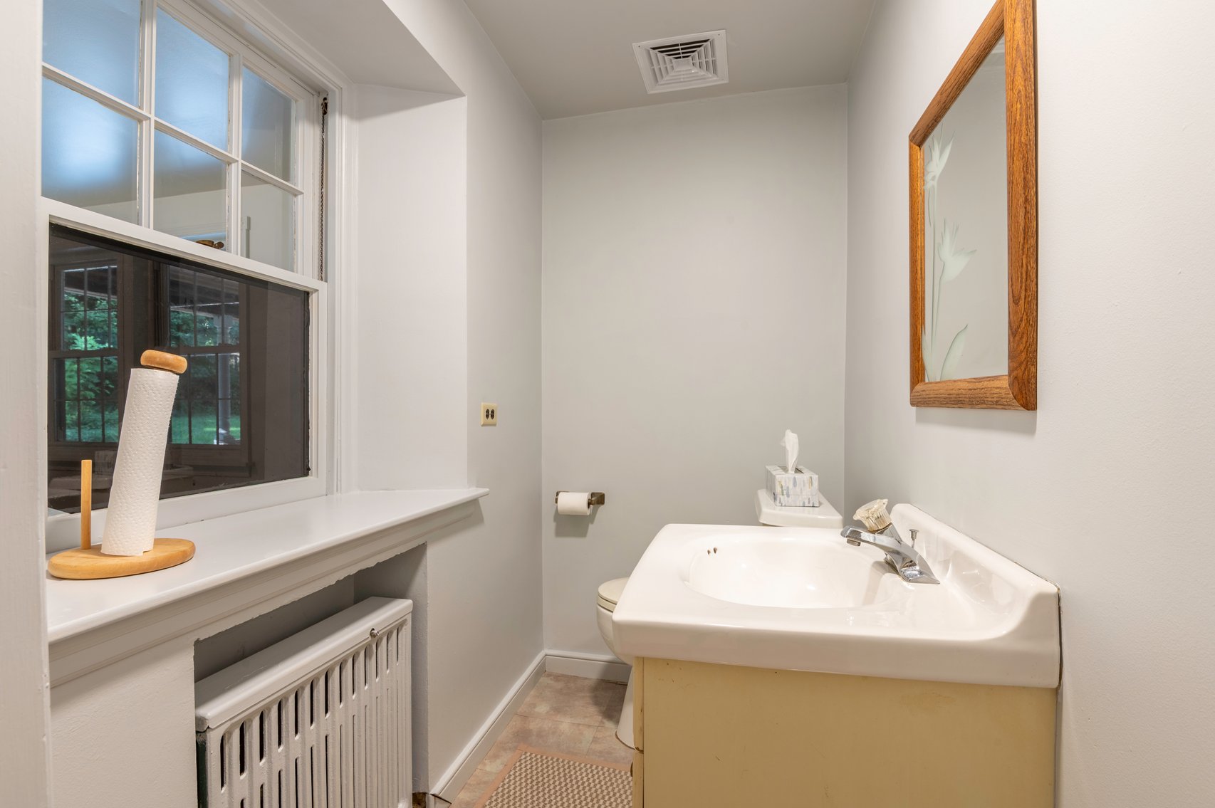 Image for 4 Bedroom Home on 2 Acres LIVE Real Estate Auction - Boyertown, PA