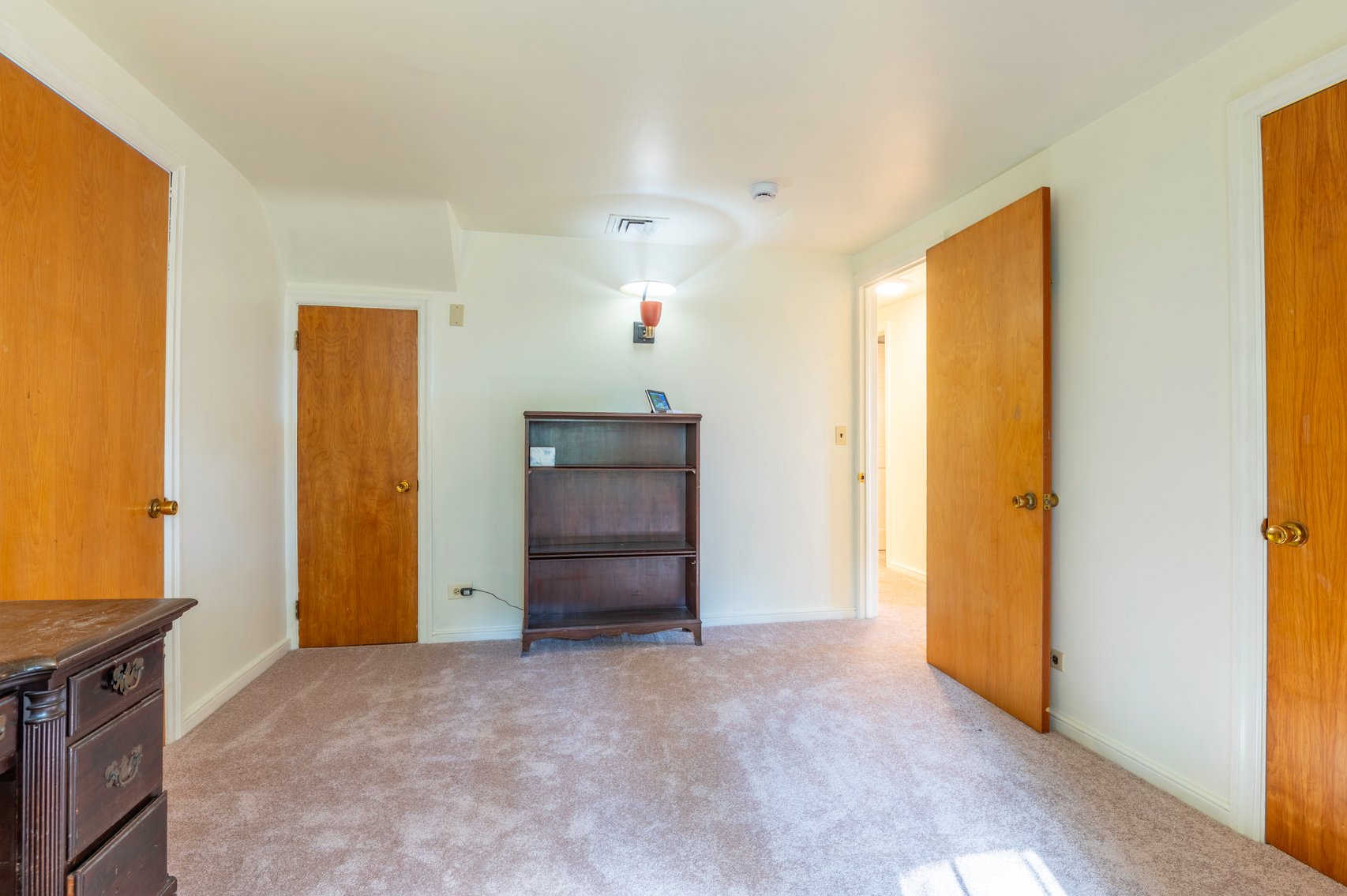 Image for 4 Bedroom Home on 2 Acres LIVE Real Estate Auction - Boyertown, PA