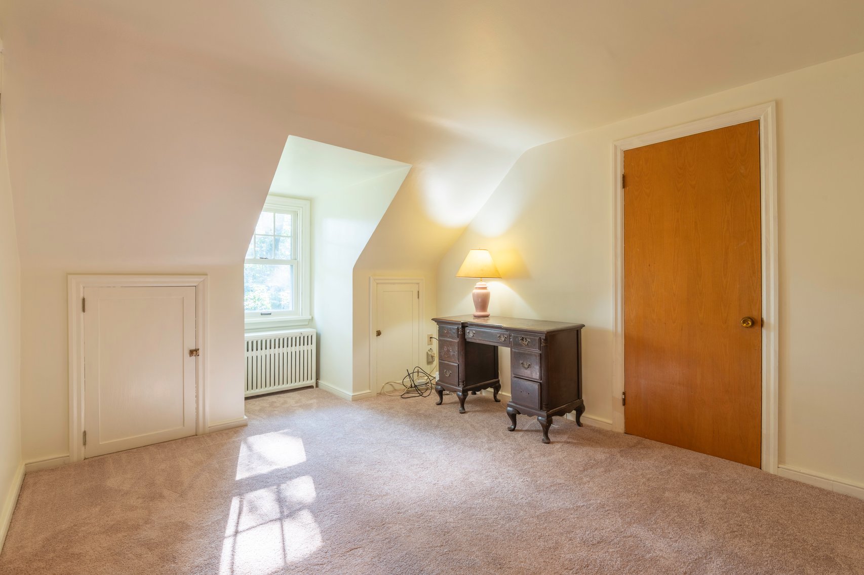 Image for 4 Bedroom Home on 2 Acres LIVE Real Estate Auction - Boyertown, PA