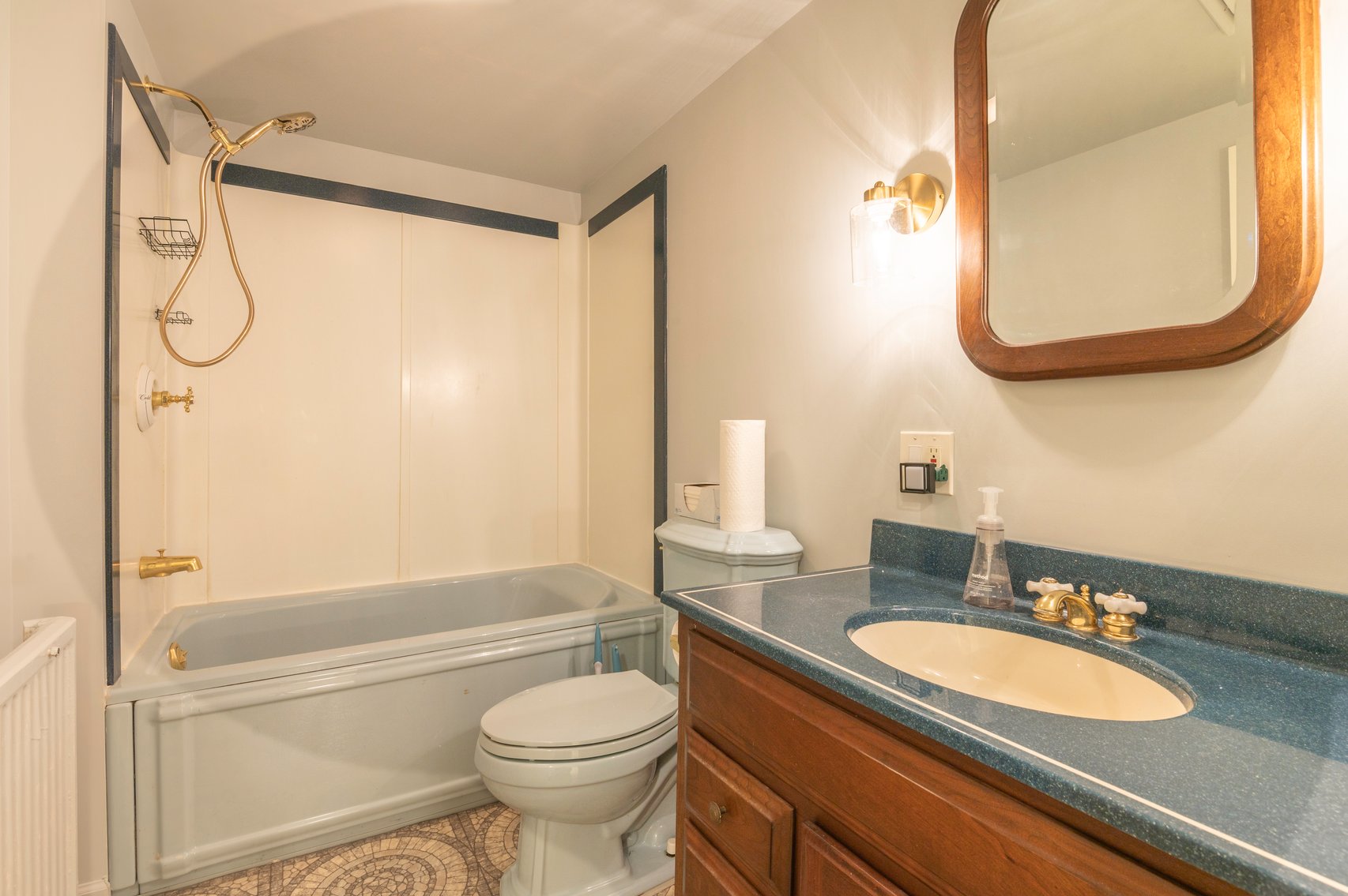 Image for 4 Bedroom Home on 2 Acres LIVE Real Estate Auction - Boyertown, PA