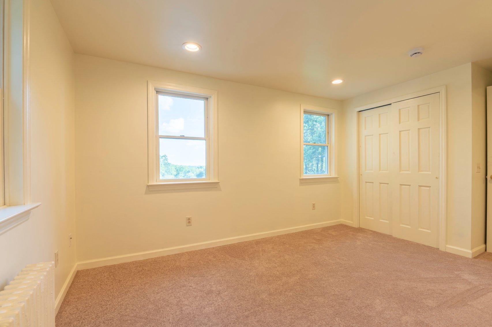 Image for 4 Bedroom Home on 2 Acres LIVE Real Estate Auction - Boyertown, PA