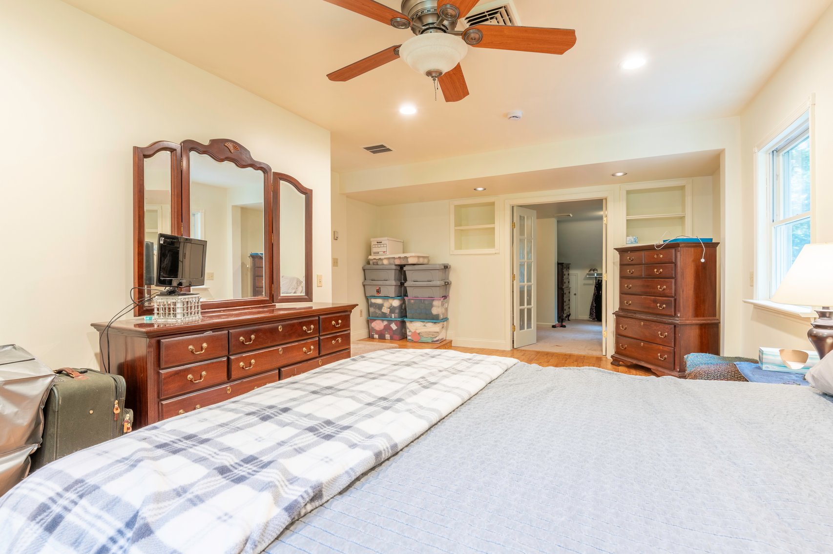 Image for 4 Bedroom Home on 2 Acres LIVE Real Estate Auction - Boyertown, PA