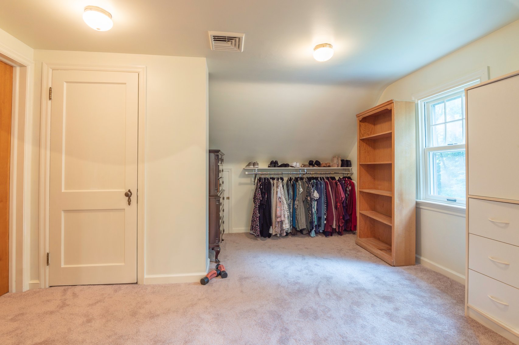 Image for 4 Bedroom Home on 2 Acres LIVE Real Estate Auction - Boyertown, PA