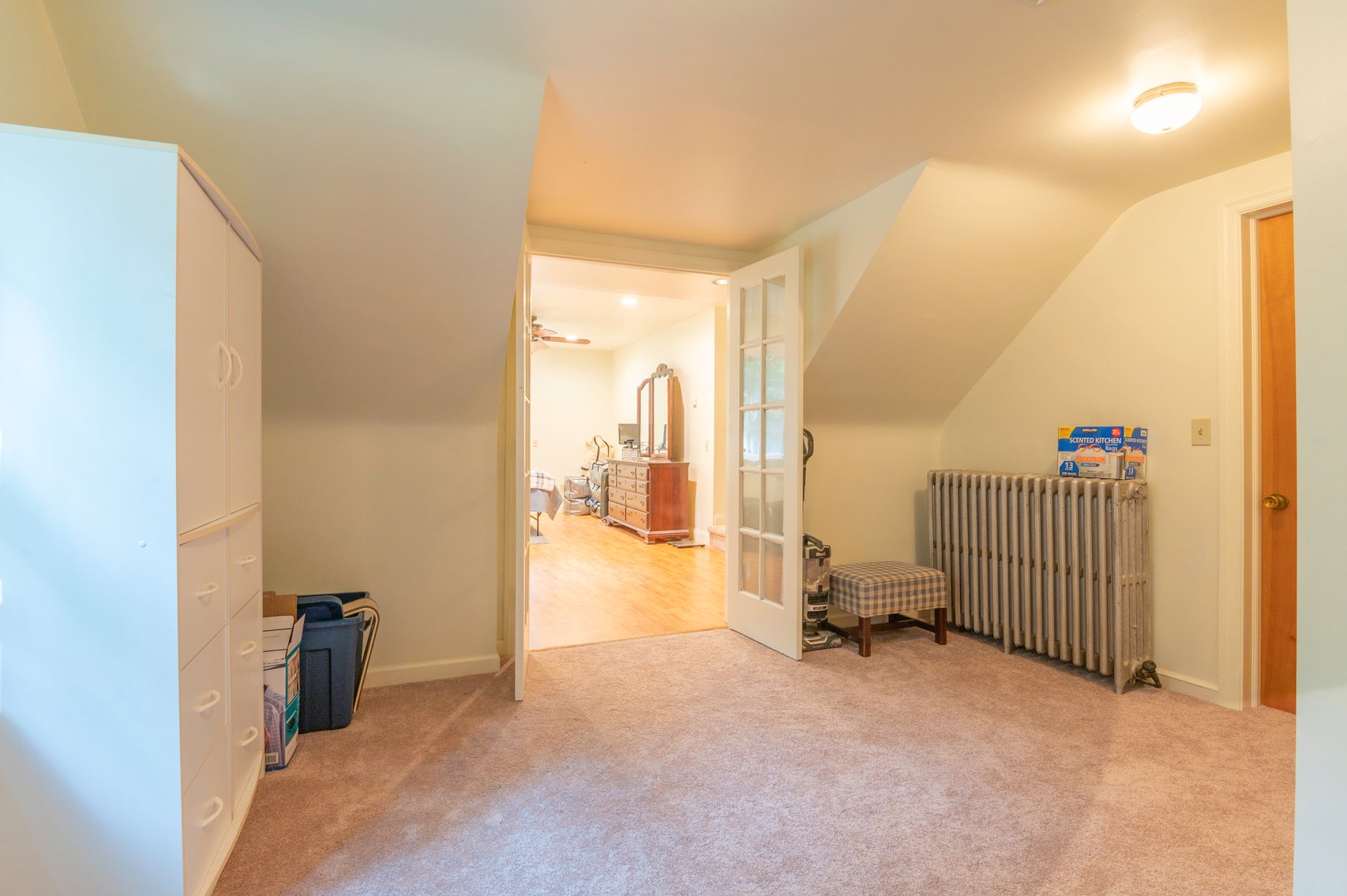 Image for 4 Bedroom Home on 2 Acres LIVE Real Estate Auction - Boyertown, PA