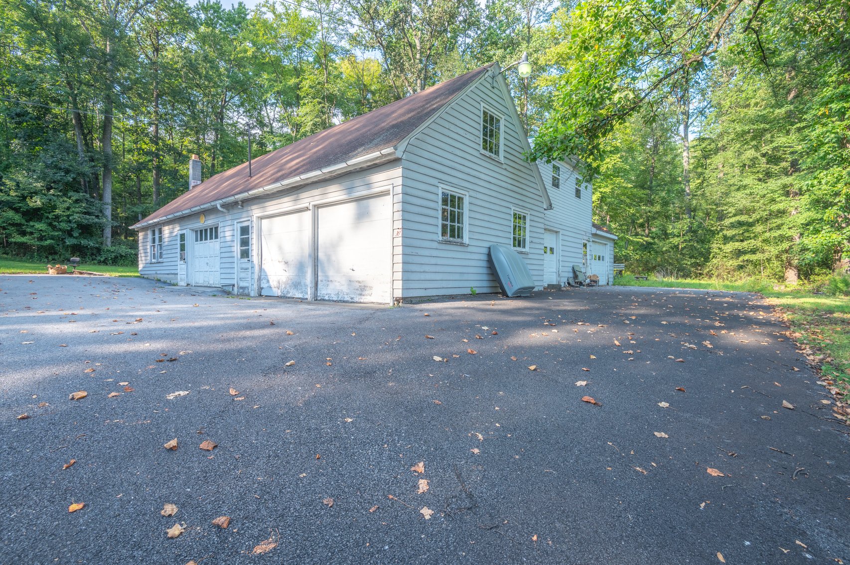 Image for 4 Bedroom Home on 2 Acres LIVE Real Estate Auction - Boyertown, PA