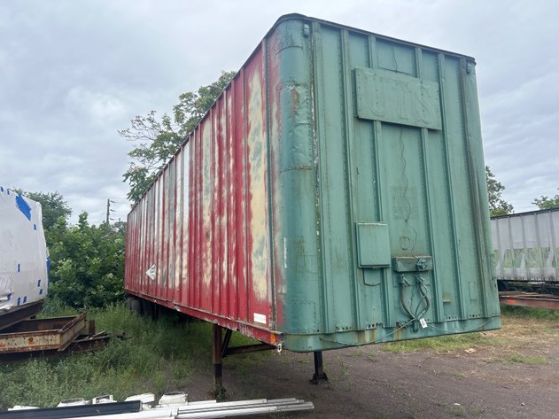 Image for Keystone Design Enterprise Inc. Liquidation Auction – Pottstown, PA