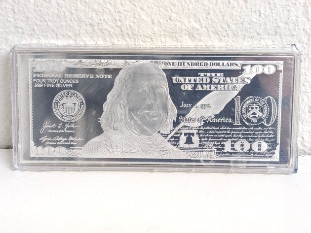 Image for Gold & Silver Coins, Hot Wheels & Collectibles Online Auction – Boyertown, PA