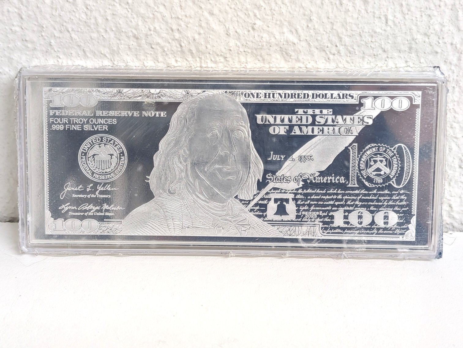 Image for Gold & Silver Coins, Hot Wheels & Collectibles Online Auction – Boyertown, PA