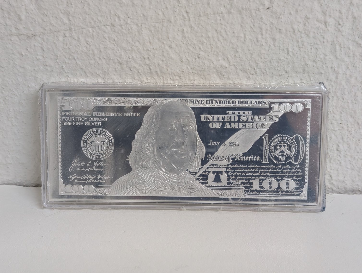 Image for Gold & Silver Coins, Hot Wheels & Collectibles Online Auction – Boyertown, PA