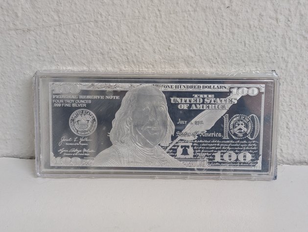 Image for Gold & Silver Coins, Hot Wheels & Collectibles Online Auction – Boyertown, PA