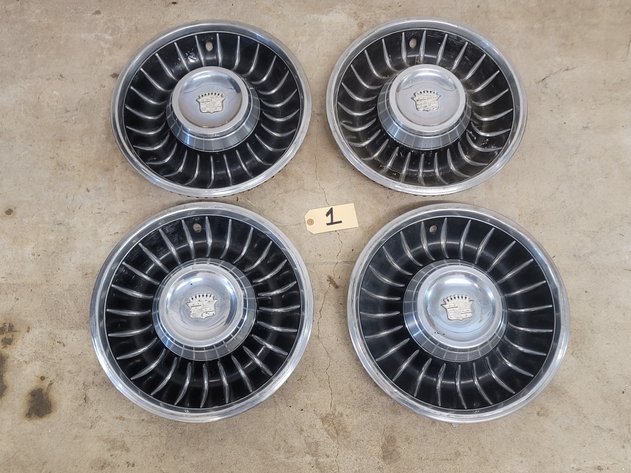 Image for Hot Wheels, Automobilia, Signs, License Plates, Vintage Toy Vehicles Online Auction - Boyertown, PA