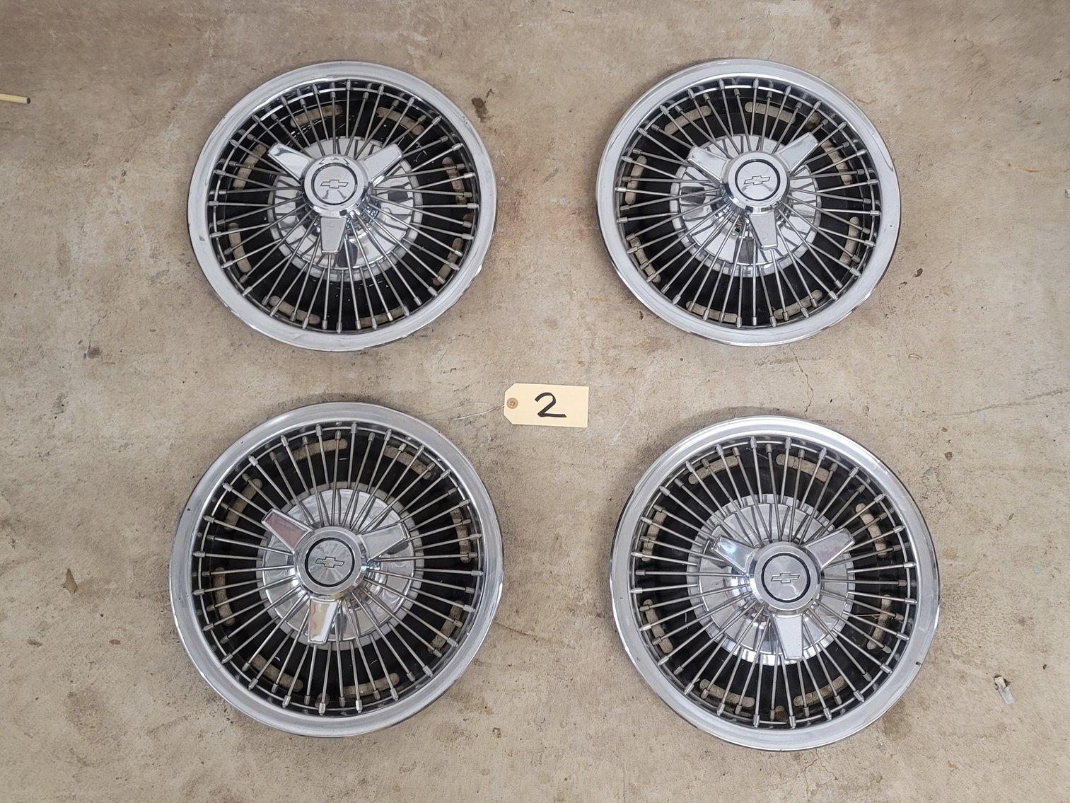 Image for Hot Wheels, Automobilia, Signs, License Plates, Vintage Toy Vehicles Online Auction - Boyertown, PA