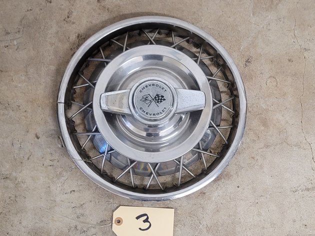 Image for Hot Wheels, Automobilia, Signs, License Plates, Vintage Toy Vehicles Online Auction - Boyertown, PA