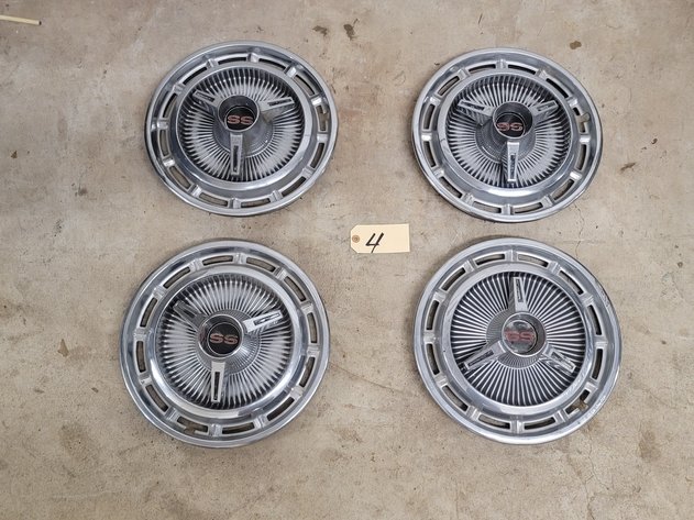 Image for Hot Wheels, Automobilia, Signs, License Plates, Vintage Toy Vehicles Online Auction - Boyertown, PA