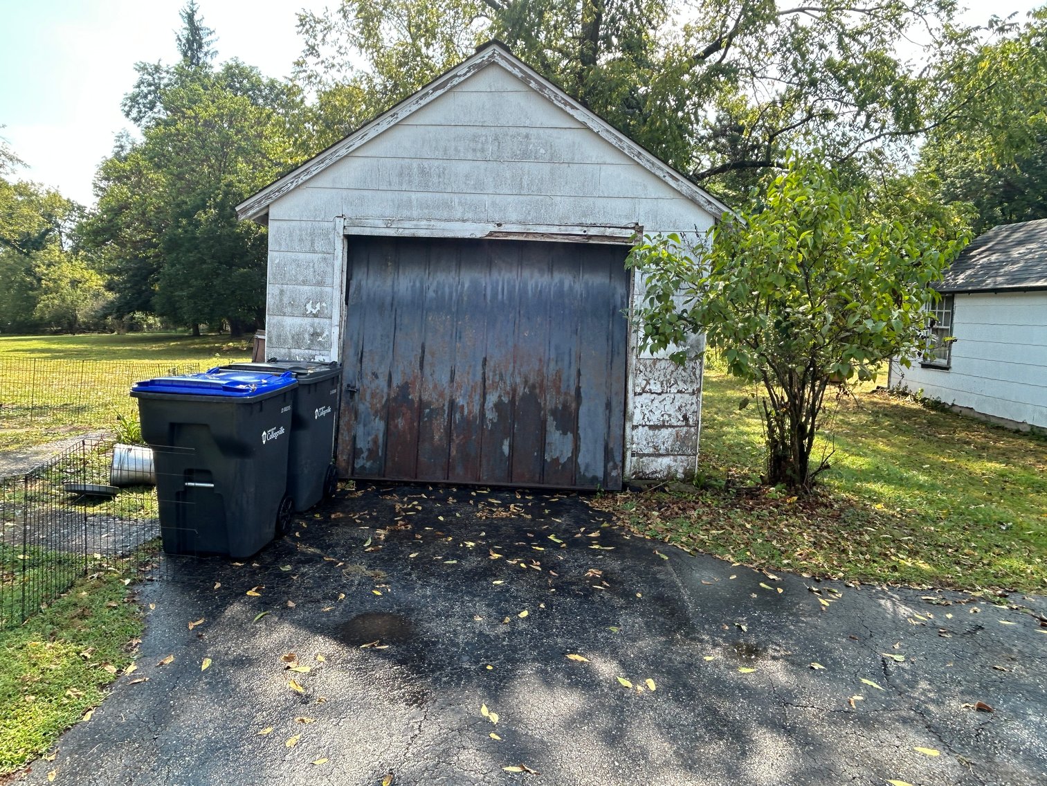 Image for ABSOLUTE Live Real Estate Auction 2-Bedrooms 1-Bath - Collegeville, PA