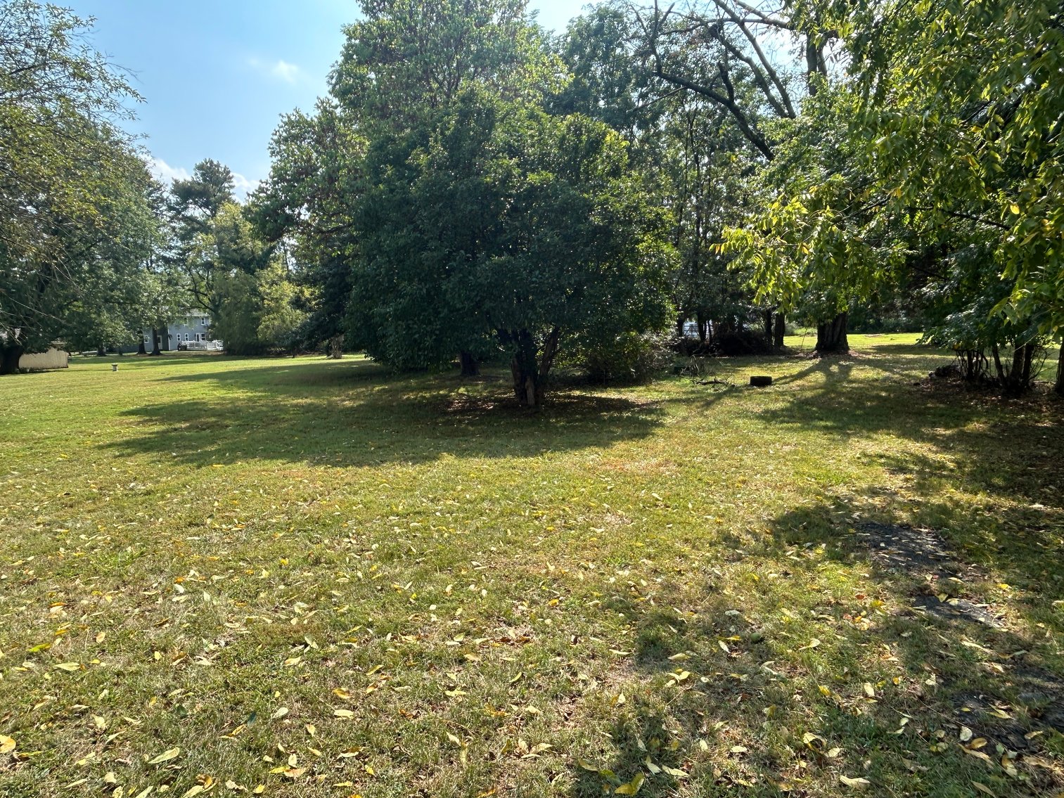 Image for ABSOLUTE Live Real Estate Auction 2-Bedrooms 1-Bath - Collegeville, PA