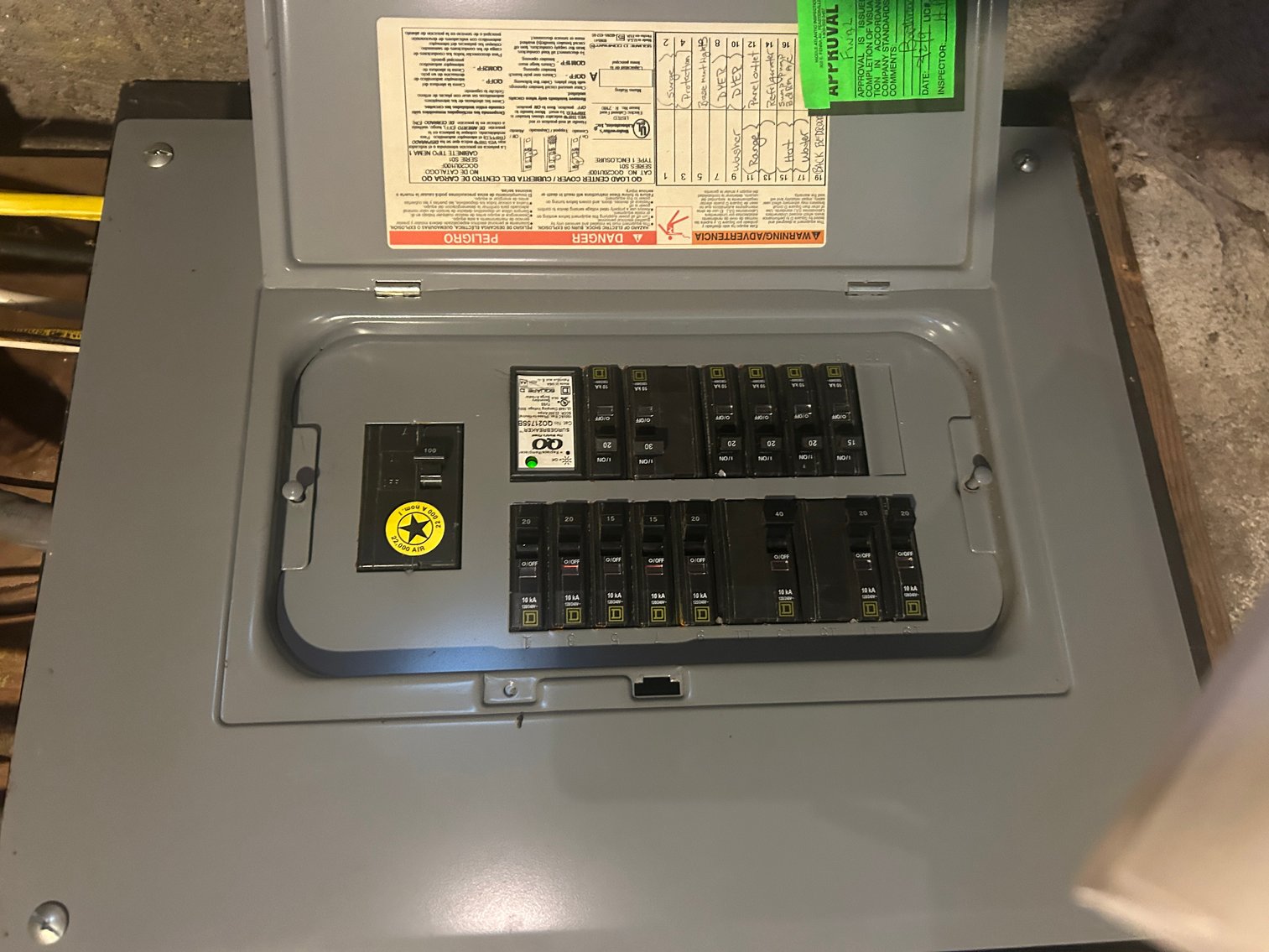 Image for ABSOLUTE Live Real Estate Auction 2-Bedrooms 1-Bath - Collegeville, PA