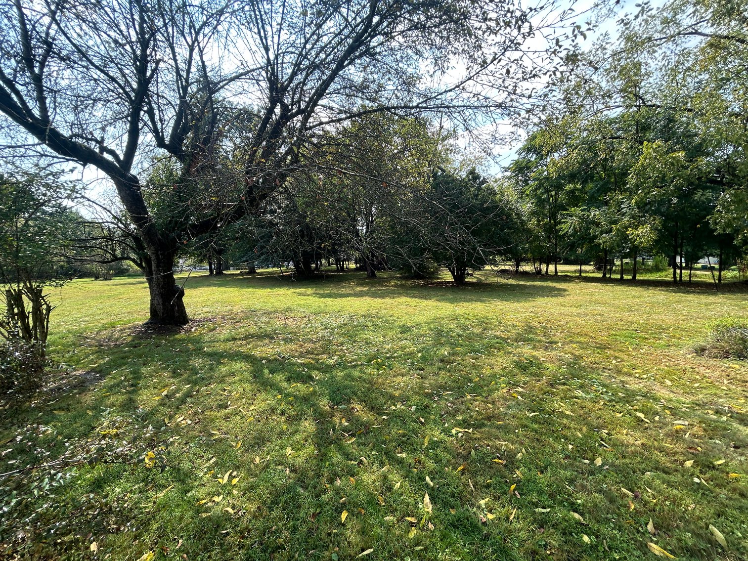 Image for ABSOLUTE Live Real Estate Auction 2-Bedrooms 1-Bath - Collegeville, PA