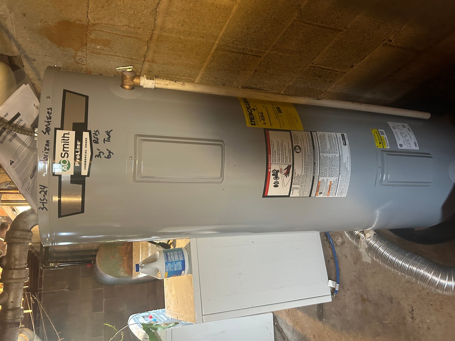 Image for ABSOLUTE Live Real Estate Auction 2-Bedrooms 1-Bath - Collegeville, PA